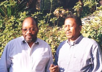 Mathews Phosa’s Memoir Reveals Bitter Rift with Jacob Zuma and Ideological Divisions within the ANC