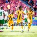 Kaizer Chiefs Secure Spot in Home of Legends Cup Final with 2-0 Win Over Golden Arrows