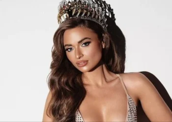 Miss South Africa 2024 Mia Le Roux Opens Up About Miss Universe Withdrawal