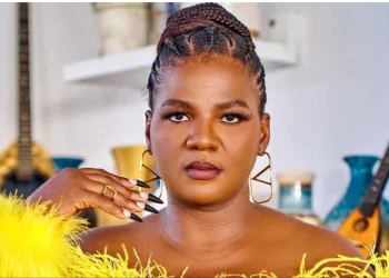 SAPS and SARS Raid MaMkhize’s Home Days After Divorce Finalization