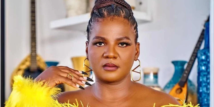 SAPS and SARS Raid MaMkhize’s Home Days After Divorce Finalization