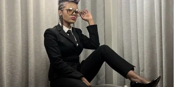 Zandie Khumalo Stands Firm: Distances Family from Senzo Meyiwa Murder Allegations