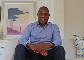 Mashatile Cleared of Perjury Allegations as NPA Declines Prosecution