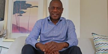 Mashatile Cleared of Perjury Allegations as NPA Declines Prosecution