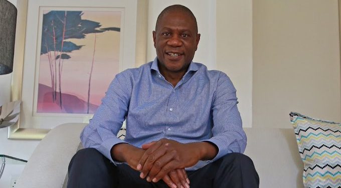 Mashatile Cleared of Perjury Allegations as NPA Declines Prosecution