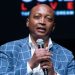 Patrice Motsepe Hit with $195 Million Lawsuit in Tanzania Over Alleged Non-Compete Violation