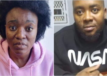 Soshanguve Couple Found Guilty of Premeditated Murder and Fraud in Chilling Insurance Scheme