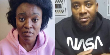 Soshanguve Couple Found Guilty of Premeditated Murder and Fraud in Chilling Insurance Scheme