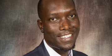 SABC Faces Backlash Over Appointment of Zimbabwean CFO Amid High Unemployment