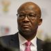 Former VBS Bank Chair Alleges Bribery Involving Ex-Treasury Official Dondo Mogajane