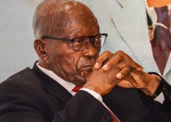 Former MK Party Members Seek Court Order to Freeze Party Funds Amid Compensation Dispute