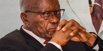 Former MK Party Members Seek Court Order to Freeze Party Funds Amid Compensation Dispute