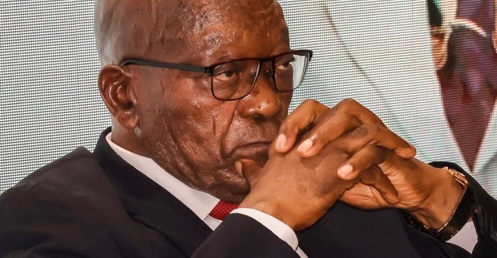 Former MK Party Members Seek Court Order to Freeze Party Funds Amid Compensation Dispute