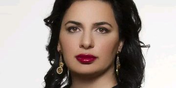 “Cryptoqueen” Ruja Ignatova Reportedly Hiding in South Africa as U.S. Offers $5 Million Reward