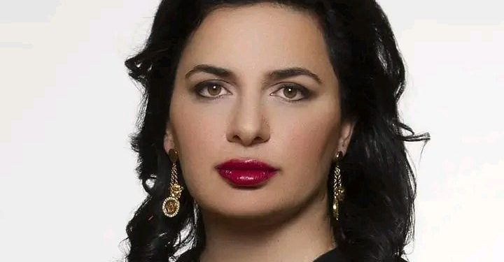 “Cryptoqueen” Ruja Ignatova Reportedly Hiding in South Africa as U.S. Offers $5 Million Reward