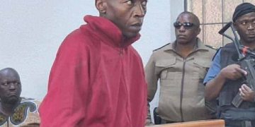 Lusikisiki Mass Shooting Suspects Linked to Murder of Prominent ANC Member