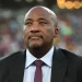 Gayton McKenzie Cleared of Misconduct Allegations by Parliamentary Ethics Committee