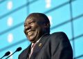 Government Clears President Ramaphosa of PPE Corruption Allegations, SIU Investigates Mismanagement in Various Departments