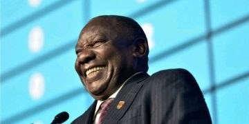 Government Clears President Ramaphosa of PPE Corruption Allegations, SIU Investigates Mismanagement in Various Departments