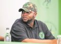 Floyd Shivambu Admits Regret Over Anti-Zuma Stance: A Strategic Shift or Genuine Redemption?