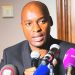 ATM Leader Vuyo Zungula Criticizes Government’s R500 Million Food Safety Fund