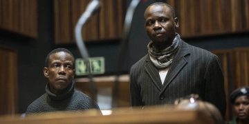 Pastor Mboro Halted from Praying in Court, Sparking Discussion on Religious Expression in Legal Settings