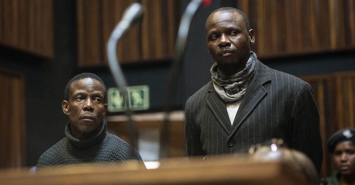Pastor Mboro Halted from Praying in Court, Sparking Discussion on Religious Expression in Legal Settings