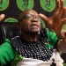 Jacob Zuma Unveils Bold Strategy to Reclaim ANC Leadership