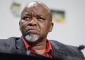 Ex-Miner Slams Gwede Mantashe and Zwelinzima Vavi for Ignoring Mineworkers’ Struggles
