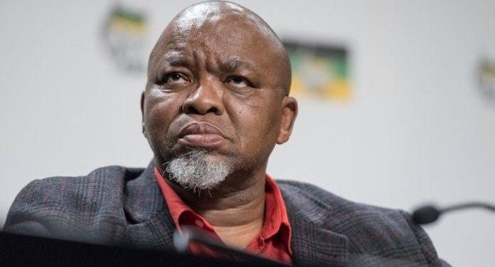 Ex-Miner Slams Gwede Mantashe and Zwelinzima Vavi for Ignoring Mineworkers’ Struggles