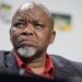 Ex-Miner Slams Gwede Mantashe and Zwelinzima Vavi for Ignoring Mineworkers’ Struggles