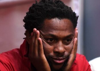 EFF Bars Ndlozi from Elective Conference Amid Leadership Tensions