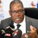 Gauteng Premier Panyaza Lesufi Allegedly Planning to Oust Ramaphosa Amid ANC Power Struggle