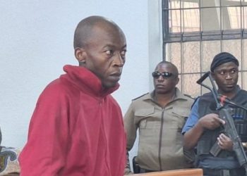 Ngobozana Massacre Suspect Mzukisi Ndamase Rejects Bail and Legal Aid, Citing Ongoing Prison Sentence