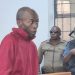 Ngobozana Massacre Suspect Mzukisi Ndamase Rejects Bail and Legal Aid, Citing Ongoing Prison Sentence