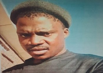 Manhunt for Suspect in R40 Million Gold and Silver Heist Intensifies