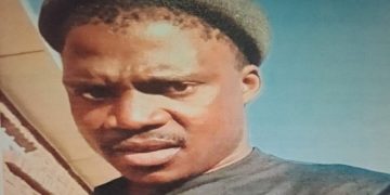 Manhunt for Suspect in R40 Million Gold and Silver Heist Intensifies