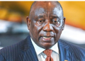 President Ramaphosa’s Lawyers Dismiss Phala Phala Allegations as ‘Baseless Speculation’