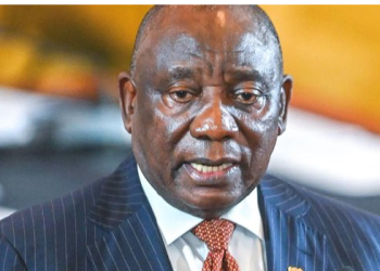 President Ramaphosa’s Lawyers Dismiss Phala Phala Allegations as ‘Baseless Speculation’