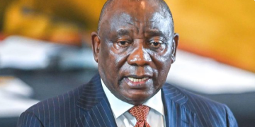 President Ramaphosa’s Lawyers Dismiss Phala Phala Allegations as ‘Baseless Speculation’
