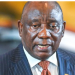 President Ramaphosa’s Lawyers Dismiss Phala Phala Allegations as ‘Baseless Speculation’