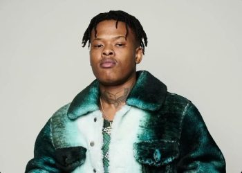 Nasty C Surpasses 1 Billion Streams, Elevating African Music’s Global Reach