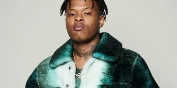 Nasty C Surpasses 1 Billion Streams, Elevating African Music’s Global Reach