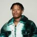 Nasty C Surpasses 1 Billion Streams, Elevating African Music’s Global Reach