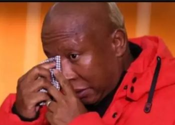 Filmmaker Kganki Mphahlele Speaks Out on EFFSC Expulsion, Calls for Greater Openness to Dissent