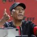 EFF Accuses South African Media of Smear Campaign Ahead of 2024 Elections