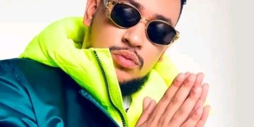 Anticipated Arrests Signal Progress in AKA and Tibz Murder Investigation