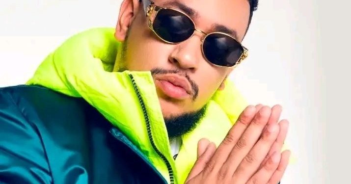 Anticipated Arrests Signal Progress in AKA and Tibz Murder Investigation