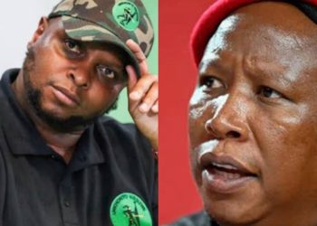 MK Veterans Reaffirm Commitment to Pan-Africanism and Rule of Law Ahead of First Anniversary