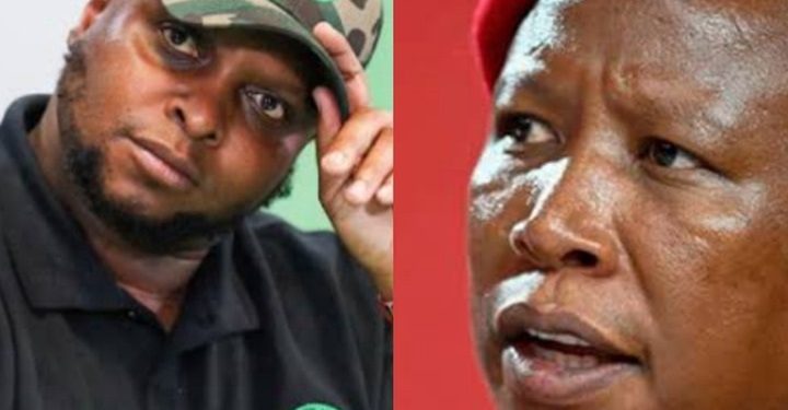 MK Veterans Reaffirm Commitment to Pan-Africanism and Rule of Law Ahead of First Anniversary